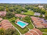 856 Park Lake Circle - Photo 33