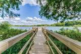 856 Park Lake Circle - Photo 36