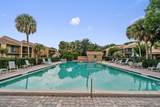 856 Park Lake Circle - Photo 4