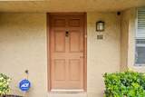 856 Park Lake Circle - Photo 5
