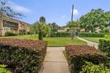 856 Park Lake Circle - Photo 6