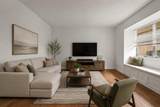 856 Park Lake Circle - Photo 7