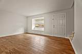 856 Park Lake Circle - Photo 9