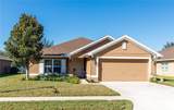 13541 Niti Drive - Photo 1