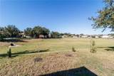 13541 Niti Drive - Photo 10