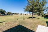 13541 Niti Drive - Photo 11