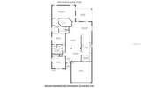13541 Niti Drive - Photo 12