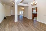 13541 Niti Drive - Photo 2