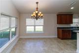 13541 Niti Drive - Photo 3