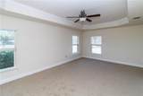 13541 Niti Drive - Photo 5