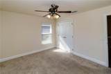 13541 Niti Drive - Photo 7