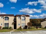 3161 Tamarind Circle - Photo 1