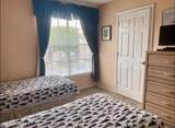 3161 Tamarind Circle - Photo 10