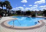 3161 Tamarind Circle - Photo 12