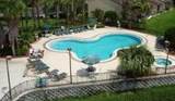 3161 Tamarind Circle - Photo 13