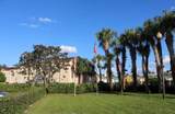 3161 Tamarind Circle - Photo 14