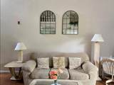 3161 Tamarind Circle - Photo 3