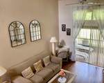3161 Tamarind Circle - Photo 4
