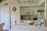 3161 Tamarind Circle - Photo 5