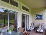 3161 Tamarind Circle - Photo 7