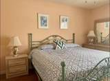 3161 Tamarind Circle - Photo 8