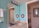3161 Tamarind Circle - Photo 9