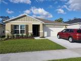 13085 Thatch Palm Way - Photo 1