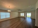 13085 Thatch Palm Way - Photo 2