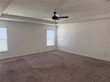 13085 Thatch Palm Way - Photo 3