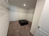 13085 Thatch Palm Way - Photo 4