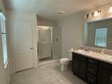 13085 Thatch Palm Way - Photo 5