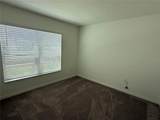 13085 Thatch Palm Way - Photo 6