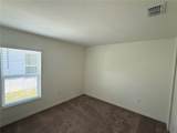 13085 Thatch Palm Way - Photo 7