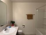13085 Thatch Palm Way - Photo 8