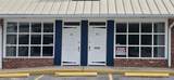 301 & 303 Magnolia Avenue - Photo 1