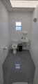 301 & 303 Magnolia Avenue - Photo 10