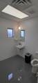 301 & 303 Magnolia Avenue - Photo 11