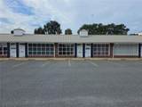 301 & 303 Magnolia Avenue - Photo 2