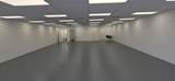 301 & 303 Magnolia Avenue - Photo 3