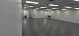 301 & 303 Magnolia Avenue - Photo 4