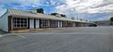 301 & 303 Magnolia Avenue - Photo 5