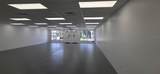 301 & 303 Magnolia Avenue - Photo 9