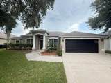 3335 Countryside View Drive - Photo 1