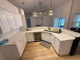 3335 Countryside View Drive - Photo 10