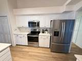 3335 Countryside View Drive - Photo 11