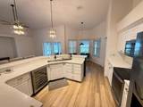 3335 Countryside View Drive - Photo 12