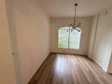 3335 Countryside View Drive - Photo 13