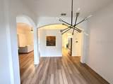 3335 Countryside View Drive - Photo 14