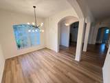 3335 Countryside View Drive - Photo 15