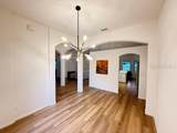 3335 Countryside View Drive - Photo 16